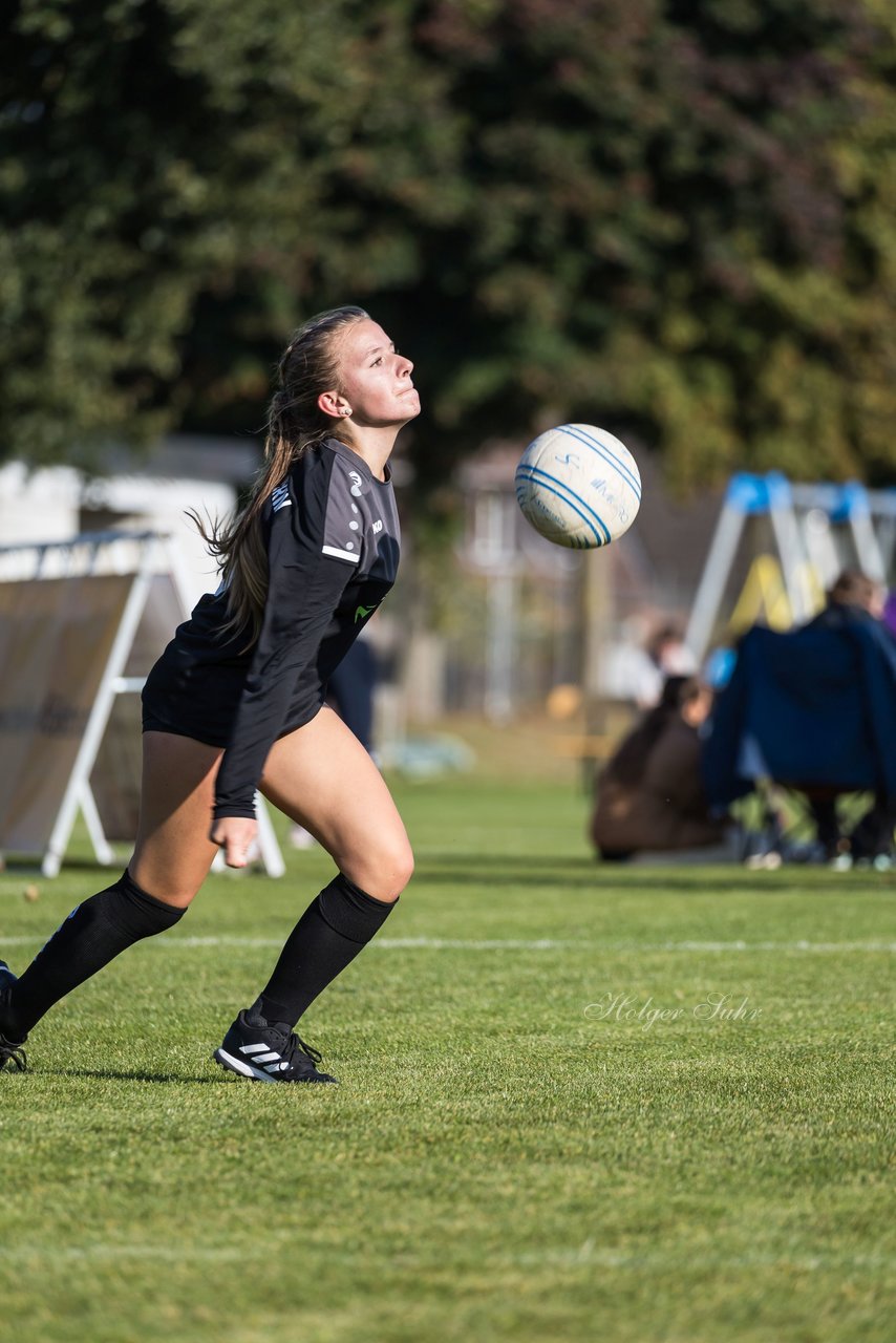 Bild 935 - wU16 Deutsche Meisterschaft